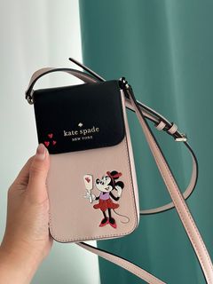 (Kategori: ) berada di . Dikirim oleh hellenaitunes (ID iklan 1191817622, Gambar 1). Deskripsi: .