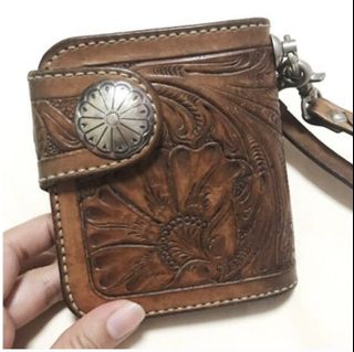 (Category: ) located in . Submitted by biloveyou (Listing ID 1191737425, Image 1). Description: .