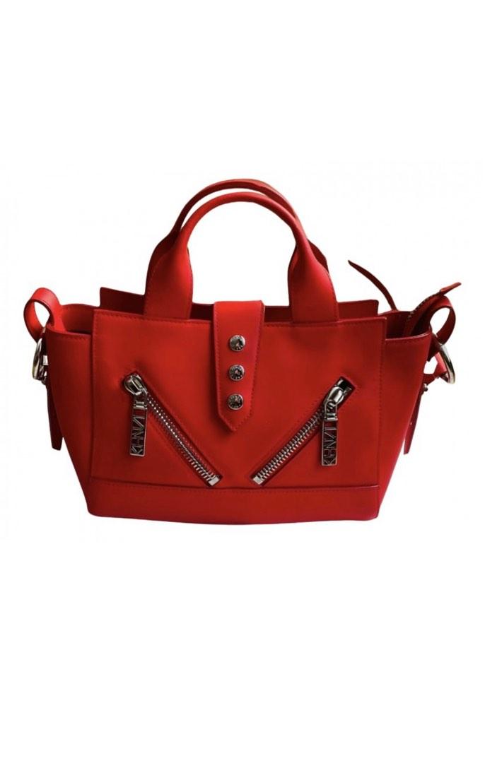 Kenzo mini shop kalifornia bag