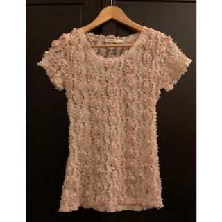 (Category: ) located in . Submitted by dress-up (Listing ID 1191710366, Image 1). Description: .