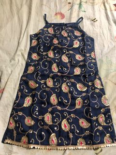 (Category: ) located in . Submitted by moving_Outsale (Listing ID 1191764666, Image 1). Description: .