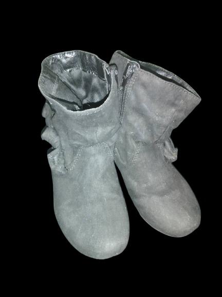 Wonder discount nation boots