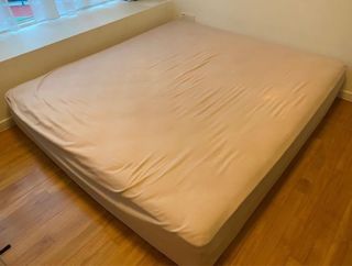 (Category: ) located in . Submitted by lkboon (Listing ID 1191833107, Image 1). Description: .