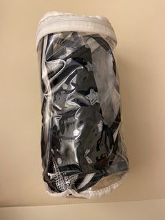 （分類：）位於 。 由 caroltkl 提交（商品編號 1191814338，圖片 1）。簡介： 。