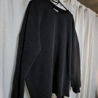 （分類：）位於 。 由 de.cluttering. 提交（商品編號 1191822134，圖片 1）。簡介： 。