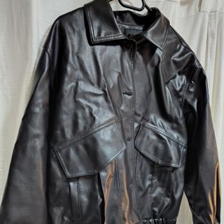 （分類：）位於 。 由 de.cluttering. 提交（商品編號 1191819163，圖片 1）。簡介： 。