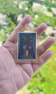 (Category: ) located in . Submitted by kuching86 (Listing ID 1191716179, Image 1). Description: .