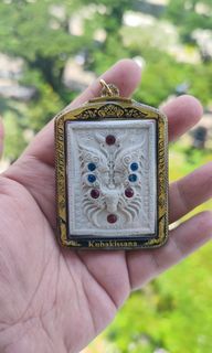 (Category: ) located in . Submitted by kuching86 (Listing ID 1191716032, Image 1). Description: .
