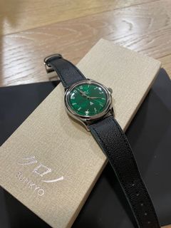 （分類：）位於 。 由 lewisthp 提交（商品編號 1185063285，圖片 1）。簡介： 。