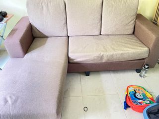 (Category: ) located in . Submitted by cchangq33 (Listing ID 1191776544, Image 1). Description: .