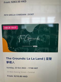 （分類：）位於 。 由 yim123321 提交（商品編號 1191730593，圖片 1）。簡介： 。