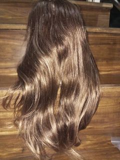 (Category: ) located in . Submitted by Sagieee (Listing ID 1191780948, Image 1). Description: .