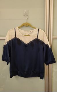 (Category: ) located in . Submitted by LbkSG (Listing ID 1191687707, Image 1). Description: .