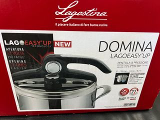 （分類：）位於 。 由 a508925900 提交（商品編號 1191793540，圖片 1）。簡介： 。