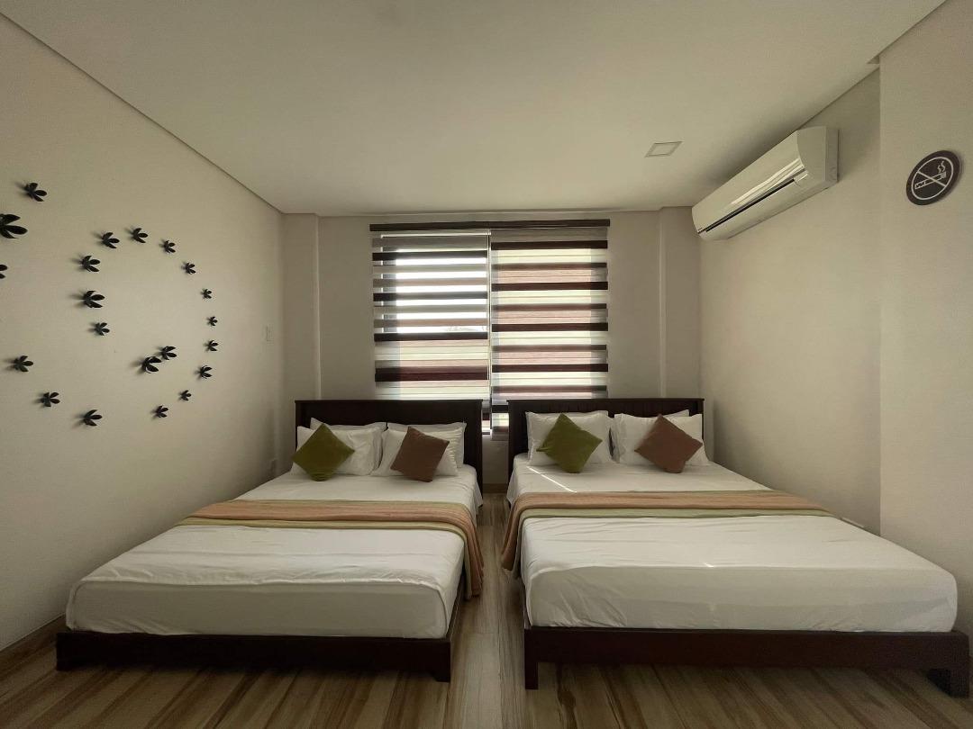 Laiya Batangas Beach house P65 Million . Clean Title, Property, For Sale, House & Lot on Carousell