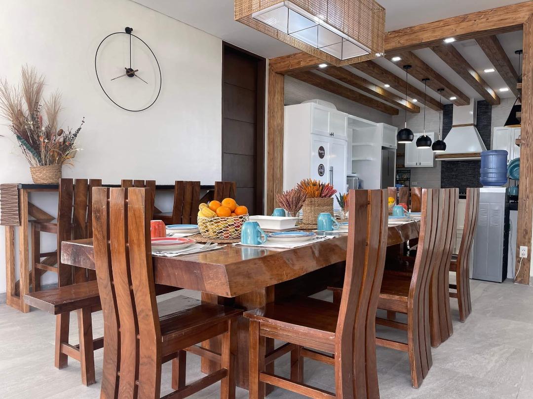 Laiya Batangas Beach house P65 Million . Clean Title, Property, For