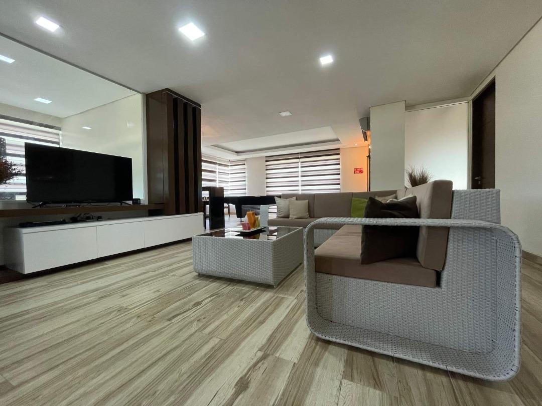 Laiya Batangas Beach house P65 Million . Clean Title, Property, For