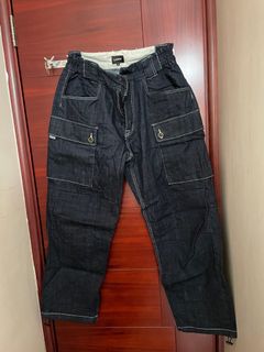 （分類：）位於 。 由 eze_shop 提交（商品編號 1191727186，圖片 1）。簡介： 。