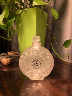 （分類：）位於 。 由 kt688 提交（商品編號 1191817054，圖片 1）。簡介： 。