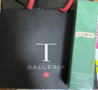 （分類：）位於 。 由 haylor1818 提交（商品編號 1191810906，圖片 1）。簡介： 。