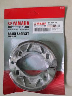 (Category: ) located in . Submitted by raymotorcycle (Listing ID 1191667695, Image 1). Description: .
