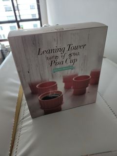 (Category: ) located in . Submitted by venelogy (Listing ID 1191769998, Image 1). Description: .