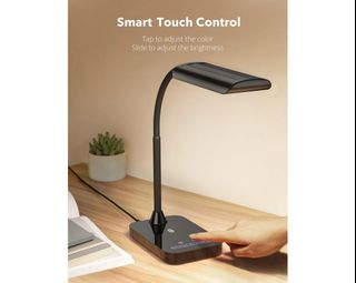 (Category: ) located in . Submitted by lobang.gadgets (Listing ID 1191746969, Image 1). Description: .