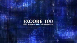 📍LEGIT📍 Forex FXcore100 Scanner and Indicator + 3 TPL File +Unlimited License (MT4)