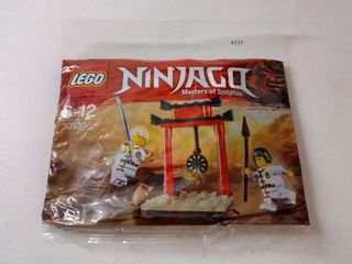 (Category: ) located in . Submitted by BrickBricksShop (Listing ID 1191680597, Image 1). Description: .