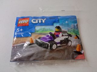 (Category: ) located in . Submitted by BrickBricksShop (Listing ID 1191681341, Image 1). Description: .