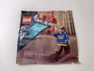 (Category: ) located in . Submitted by BrickBricksShop (Listing ID 1191681045, Image 1). Description: .