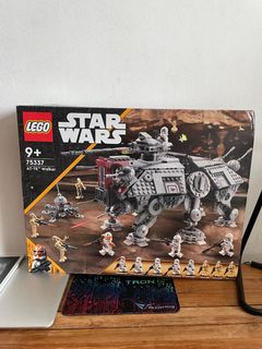 (Category: ) located in . Submitted by kam_h (Listing ID 1191681187, Image 1). Description: .