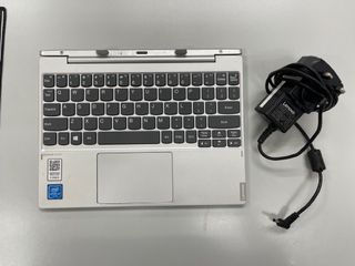 （分類：）位於 。 由 kithung000 提交（商品編號 1191682870，圖片 1）。簡介： 。