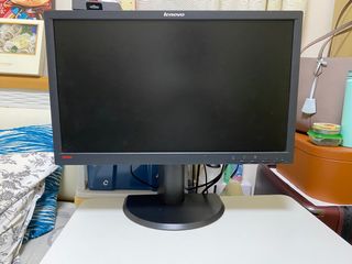 （分類：）位於 。 由 camotequeen 提交（商品編號 1191757475，圖片 1）。簡介： 。