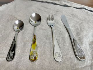 （分類：）位於 。 由 jso2016 提交（商品編號 1191679472，圖片 1）。簡介： 。