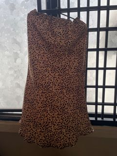 (Category: ) located in . Submitted by pre_loved_cheapcheap (Listing ID 1191740814, Image 1). Description: .