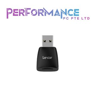 (Category: ) located in . Submitted by performance.pc.pte.ltd (Listing ID 1191714991, Image 1). Description: .