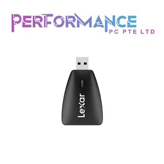 (Category: ) located in . Submitted by performance.pc.pte.ltd (Listing ID 1191715255, Image 1). Description: .
