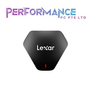 (Category: ) located in . Submitted by performance.pc.pte.ltd (Listing ID 1191715682, Image 1). Description: .