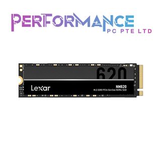 (Category: ) located in . Submitted by performance.pc.pte.ltd (Listing ID 1191707663, Image 1). Description: .