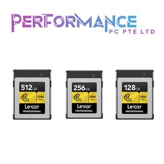(Category: ) located in . Submitted by performance.pc.pte.ltd (Listing ID 1191714708, Image 1). Description: .
