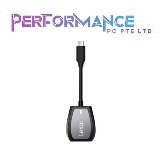 (Category: ) located in . Submitted by performance.pc.pte.ltd (Listing ID 1191715875, Image 1). Description: .
