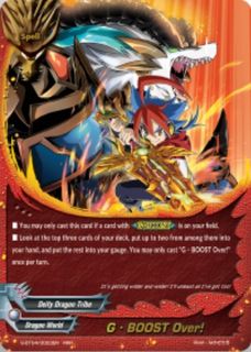 (Category: ) located in . Submitted by ganyu_main (Listing ID 1191695047, Image 1). Description: .