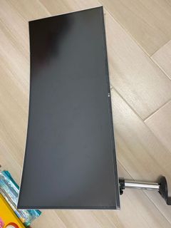 （分類：）位於 。 由 kcwong0 提交（商品編號 1191802830，圖片 1）。簡介： 。