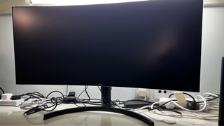 （分類：）位於 。 由 rohaksinghal14 提交（商品編號 1191685949，圖片 1）。簡介： 。