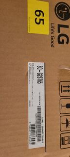 （分類：）位於 。 由 kphil01 提交（商品編號 1191810283，圖片 1）。簡介： 。
