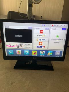 (Category: ) located in . Submitted by fupaa (Listing ID 1191668927, Image 1). Description: .