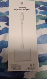 (Category: ) located in . Submitted by brengsek (Listing ID 1191830612, Image 1). Description: .