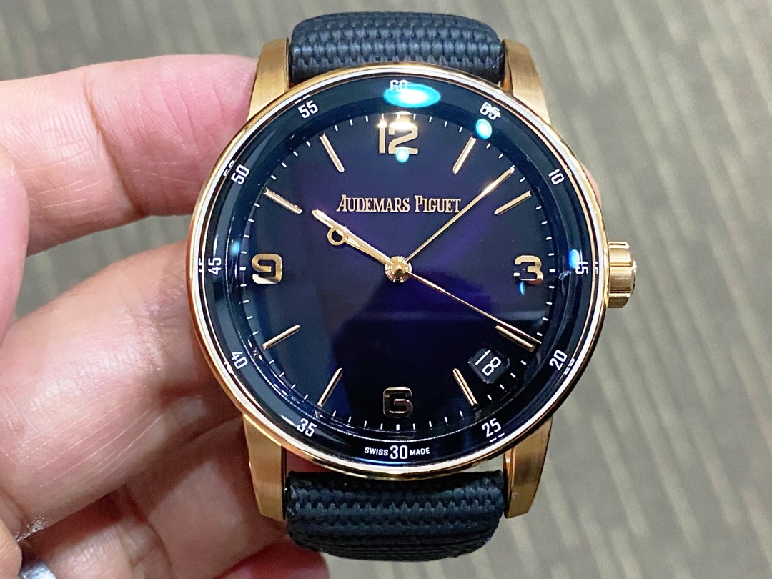 Ap cheap 1159 price