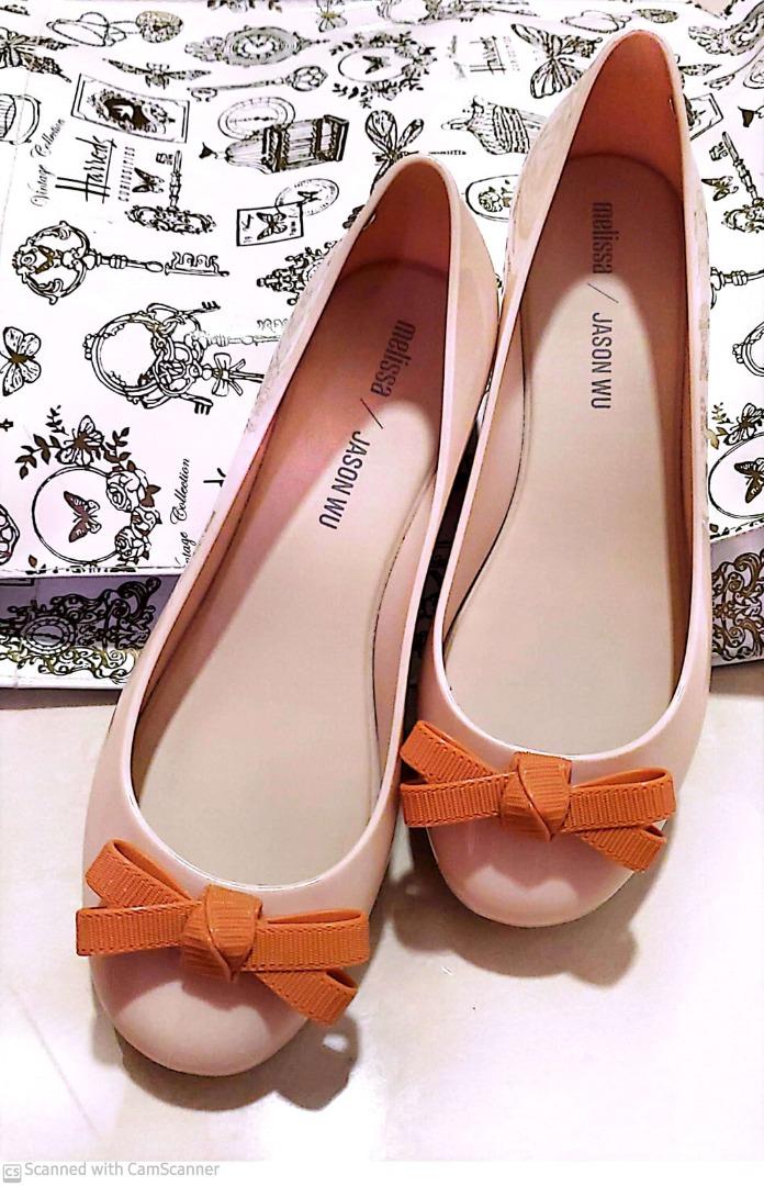 New womens shoes 2018 cheap